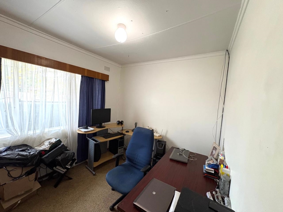 3 Bedroom Property for Sale in Naudeville Free State